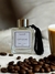 Difusor Aromático Cappuccino - comprar online