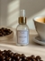 Home Spray Cappuccino na internet