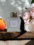 Difusor Aromático Persian Peach - comprar online