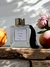 Difusor Aromático Persian Peach - comprar online