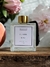 Difusor Aromático Persian Peach na internet