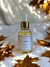 Home Spray Pumpkin Spice na internet