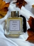 Difusor Aromático Pumpkin Spice - comprar online