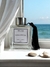 Difusor Aromático Ocean Breeze - comprar online