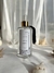 Home Spray Ocean Breeze - comprar online