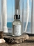 Home Spray Ocean Breeze na internet