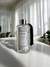 Home Spray Sunny Day - comprar online