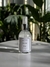 Home Spray Sunny Day na internet
