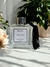 Difusor Aromático Sunny Day - comprar online