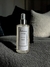 Home Spray Starry Night - comprar online