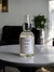 Home Spray Starry Night na internet