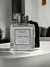 Difusor Aromático Starry Night - comprar online
