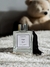 Difusor Aromático Teddy Bear - comprar online