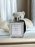 Difusor Aromático Teddy Bear na internet