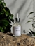 Home Spray Lemongrass na internet