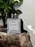 Difusor Aromático Lemongrass - comprar online