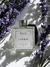 Difusor Aromático Lavender na internet