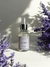 Home Spray Lavender na internet