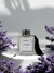 Difusor Aromático Lavender - comprar online