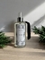 Home Spray Rosemary - comprar online
