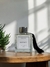 Difusor Aromático Rosemary - comprar online