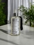Home Spray Bamboo - comprar online