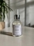 Home Spray Bamboo na internet
