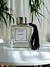 Difusor Aromático Bamboo - comprar online