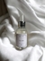Home Spray Cotton na internet
