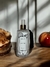 Home Spray Apple Pie - comprar online