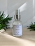Home Spray Rosemary na internet