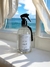 Água Perfumada Ocean Breeze 500ml