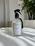 Água Perfumada Bamboo 500ml
