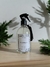 Água Perfumada Rosemary 500ml