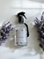 Água Perfumada Lavender 500ml