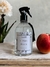 Água Perfumada Persian Peach 500ml