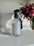 Água Perfumada Sunny Day 500ml