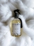 Água Perfumada Cotton 500ml