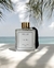 Difusor Aromático Malibu na internet