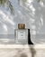 Difusor Aromático Malibu - comprar online