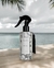 Home Spray Malibu - comprar online