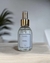 Home Spray Malibu na internet