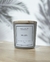 Vela Aromática Malibu - comprar online