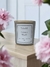 Vela Aromática Flower Fields - comprar online