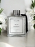 Difusor Aromático Pear Passion - comprar online