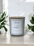 Vela Aromática Pear Passion - comprar online
