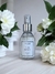 Home Spray Pear Passion na internet