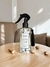 Home Spray Pistachio Cream - comprar online