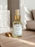 Home Spray Pistachio Cream na internet