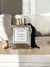 Difusor Aromático Pistachio Cream - comprar online